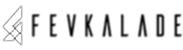 Fevkalade Dijital Pazarlama ve Sosyal Medya Ajansı Logo